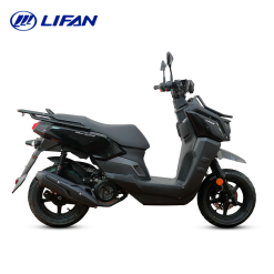 LIBERTY 2.0 2025