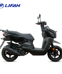 LIBERTY 2.0 2025