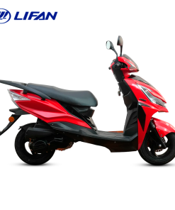 LF125 2.0