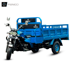 FC-250
