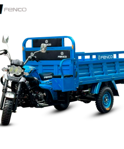 FC-250