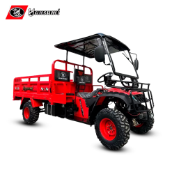 YS330TRACTOR2-JCH