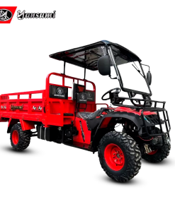 YS330TRACTOR2-JCH