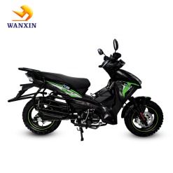 WX125-L7
