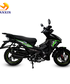 WX125-L7
