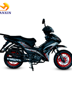 WX125Z-2