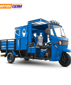 BAYER 250 W 24