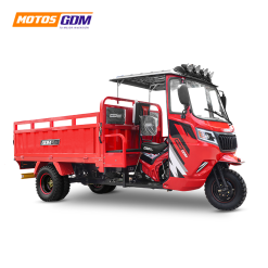 FJ 800 300