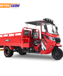 FJ 800 300