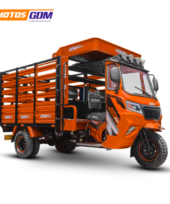 FJ800 - G1 300