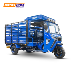 FJ 800 T - G1 330
