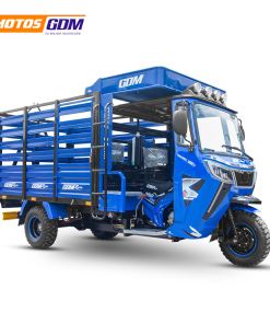 FJ 800 T - G1 330