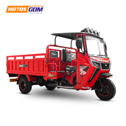 FJ 800 T 350