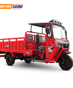 FJ 800 T 350