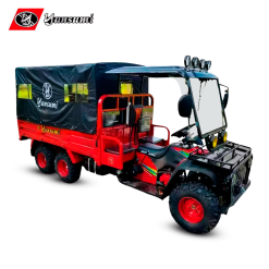YS350T2-PG
