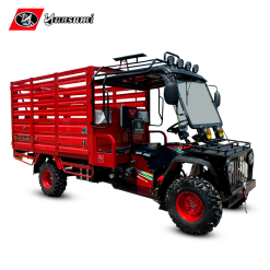 YS350T1-PG