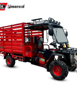 YS350T1-PG
