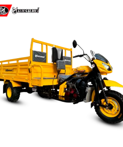 BOMBOX 300