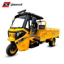 YS350CLUX-ZW