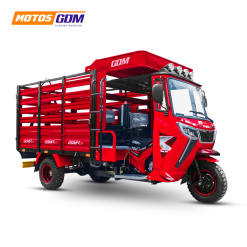 FJ 800 T - G1 350
