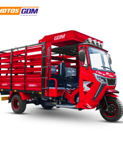 FJ 800 T - G1 350