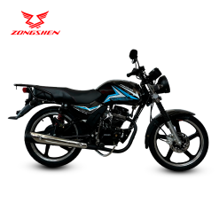 CHAMBERA ZS150-A