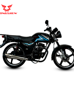 CHAMBERA ZS150-A