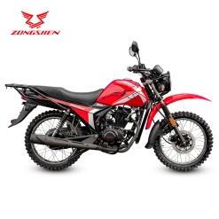 RX 150 2025