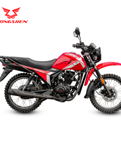 RX 150 2025