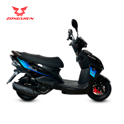 STRATO 2025