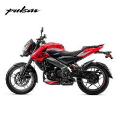 NS200 FI UG2 2026