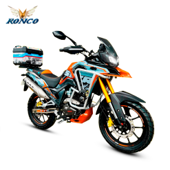 DEMOLITION 300 ADV