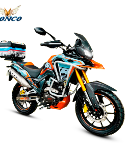 DEMOLITION 300 ADV