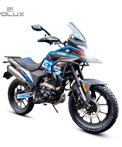 GTS 250P