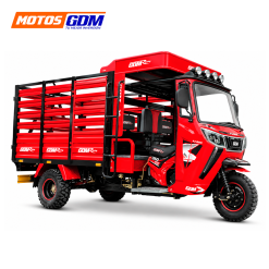 FJ 800 - G1