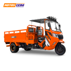 FJ 800 T 330