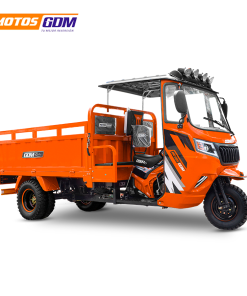 FJ 800 T 330