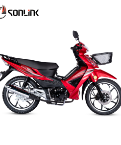 SL110-W9