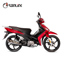 SL110-5S