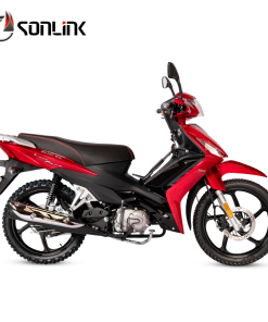 SL110-5S
