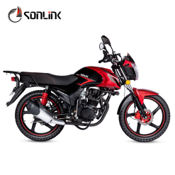 SL150-4G