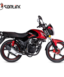 SL150-4G