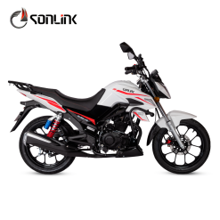 SL150-F5