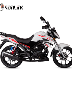 SL150-F5