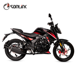 SL200-F10