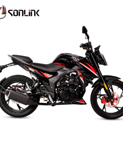 SL200-F10