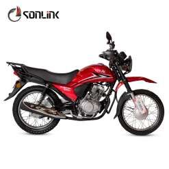 SL150-A4