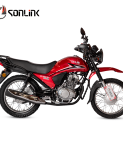 SL150-A4