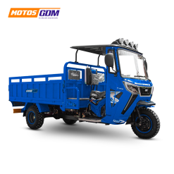 FJ 800 350