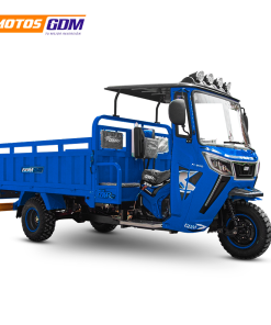 FJ 800 350